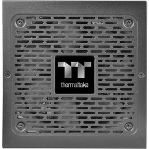 Thermaltake SPD-550AH2CLB, 80+ Bronze, 550W, Black