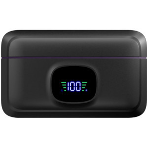 Microfon streamplify Mic Go Wireless Black