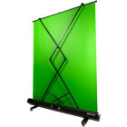 Accesoriu streamplify Screen Lift Green Hydraulic