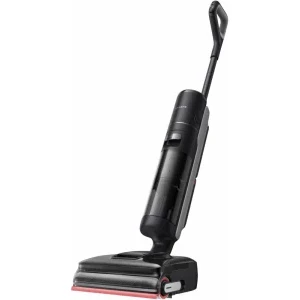 Dreame H15 Mix, vertical cu mop, 400W, 0.7L, Negru