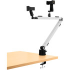 Accesoriu streamplify Brat flexibil Mount Arm Black