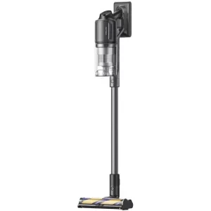 Dreame R20 Ultra, vertical, 0.6L, Negru
