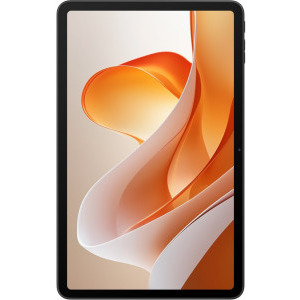 Blackview Mega 2, 12 inch Multi-touch, Cortex A76 Octa Core 2.0GHz, 12GB RAM, 256GB flash, Wi-Fi, Bluetooth, Android 15, Celestial Gray