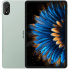 Tableta Blackview Mega 2, 12 inch Multi-touch, Cortex A76 Octa Core 2.0GHz, 12GB RAM, 256GB flash, Wi-Fi, Bluetooth, Android 15, Moss Green