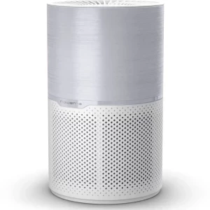 Rowenta Purificator de aer Pure Air Compact PU2220F0