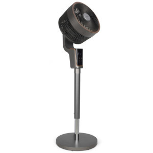 Livoo DOM486, 70 W, Gri
