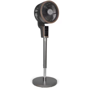 Livoo DOM486, 70 W, Gri