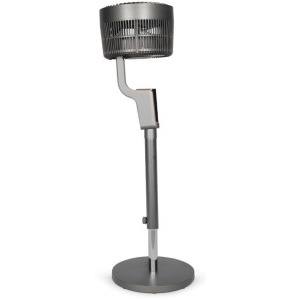 Livoo DOM486, 70 W, Gri