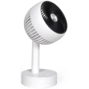 Livoo TEA310W, 1.5 W, Alb