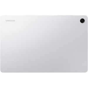 Samsung Galaxy Tab A11 Plus, 11 inch Multi-touch, Cortex A78 Octa Core 2.5GHz, 8GB RAM, 256GB flash, Wi-Fi, Bluetooth, Android 16, Silver