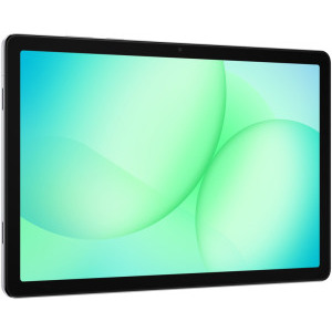 Samsung Galaxy Tab A11 Plus, 11 inch Multi-touch, Cortex A78 Octa Core 2.5GHz, 8GB RAM, 256GB flash, Wi-Fi, Bluetooth, Android 16, Silver
