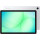 Tableta Samsung Galaxy Tab A11 Plus, 11 inch Multi-touch, Cortex A78 Octa Core 2.5GHz, 8GB RAM, 256GB flash, Wi-Fi, Bluetooth, 5G, GPS, Android 16, Silver