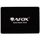 SSD AFOX SD250 512GB SATA-III 2.5 inch