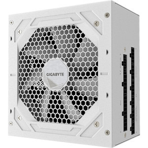 Sursa GIGABYTE UD750GM PG5 ICE, 80+ Gold, 750W