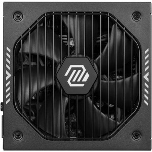 MSI MAG A750GLS PCIE5, 80+ Gold, 750W