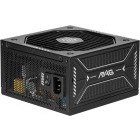 Sursa MSI MAG A750GLS PCIE5, 80+ Gold, 750W