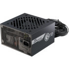 Sursa Seasonic Core GC-650-V2 ATX3.1, 80+ Gold, 650W