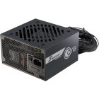 Sursa Seasonic Core GC-750-V2, 80+ Gold, 750W