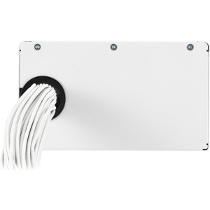 ASUS PRIME-750B-WHITE, 80+ Bronze, 750W