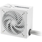 Sursa ASUS PRIME-750B-WHITE, 80+ Bronze, 750W