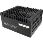 Sursa ASUS PRO-WS-2200P, 80+ Platinum, 2200W