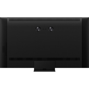 TCL Smart TV QD-MiniLED 55C7K Seria C7K 139cm 4K UHD HDR