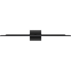 TCL Smart TV QD-MiniLED 85C7K Seria C7K 215cm 4K UHD HDR