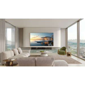 TCL Smart TV QD-MiniLED 85C7K Seria C7K 215cm 4K UHD HDR