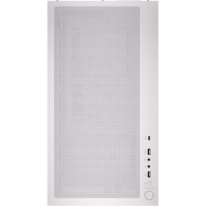 Krux Exo White