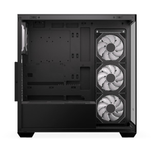 Krux Exo Black