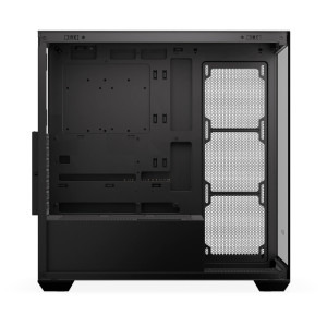Krux Exo Black