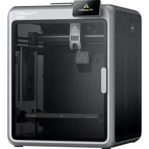CREALITY K2 Pro Combo