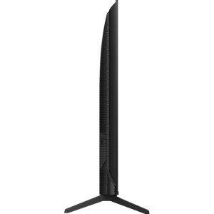 TCL Smart TV QLED 50P7K Seria P7K 126cm 4K UHD HDR