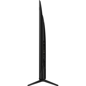 TCL Smart TV QLED 65P7K Seria P7K 164cm 4K UHD HDR