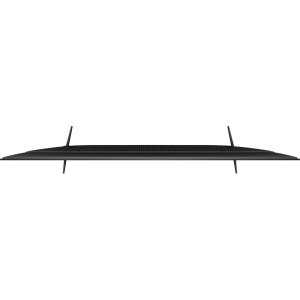 TCL Smart TV QLED 65P7K Seria P7K 164cm 4K UHD HDR