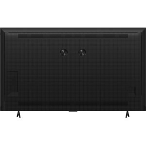 TCL Smart TV QLED 85P7K Seria P7K 215cm 4K UHD HDR
