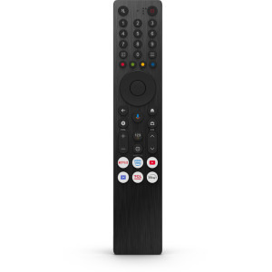 TCL Smart TV QLED 98P8K Seria P8K 248cm 4K UHD HDR