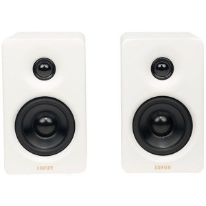 Edifier Boxe M60 2.0 White
