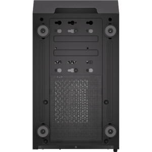 Krux Nadir Black