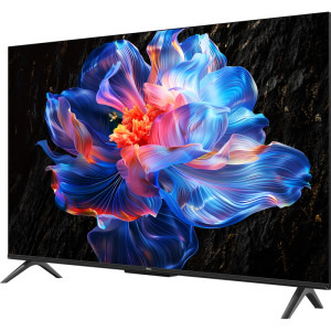 TCL Smart TV 43P6K Seria P6K 108cm 4K UHD HDR
