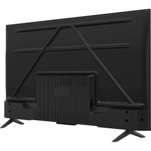 TCL Smart TV 50P6K Seria P6K 126cm 4K UHD HDR
