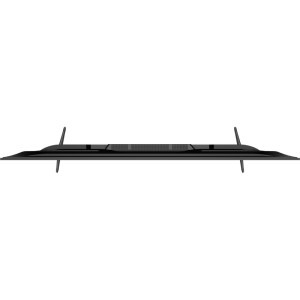 TCL Smart TV 55P6K Seria P6K 139cm 4K UHD HDR