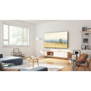 TCL Smart TV 75P6K Seria P6K 189cm 4K UHD HDR