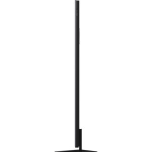 TCL Smart TV QD-MiniLED 65C8K Seria C8K 164cm 4K UHD HDR
