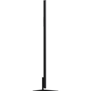 TCL Smart TV QD-MiniLED 65C8K Seria C8K 164cm 4K UHD HDR