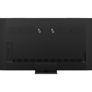 TCL Smart TV QD-MiniLED 65C8K Seria C8K 164cm 4K UHD HDR