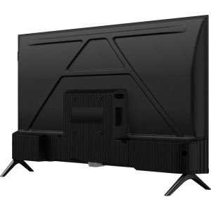 TCL Smart TV QLED 32S5K Seria S5K 80cm negru Full HD