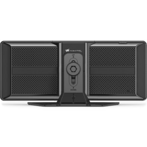 NAVITEL DS810