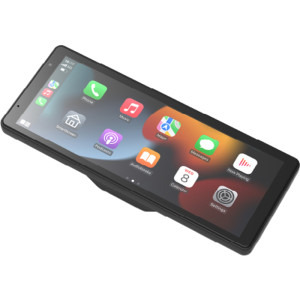 NAVITEL DS810