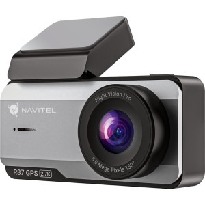 NAVITEL R87 GPS